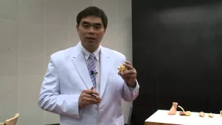 เมื่อรักษาด้วยการปรับพฤติกรรมและยาแล้วอาการไม่ดีขึ้น ควรพิจารณาแนวทางการรักษาใดต่อไป