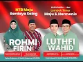 Download Lagu Lutfi Wahid dan Rohmi Firin Satu Paket