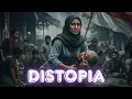 Download Lagu Distopia - Pari Kesit Rap Hijab