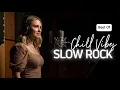 Download Lagu [Calm Rock Ballads 🎶] Slow Rock Playlist | Soft Rock | Sleep | Relax | Romantic Guitar
