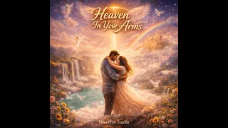 heaven in your arms freya allan u0026 jay romantic emotional pop love song by heartline studio