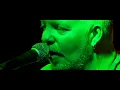 Bluesdog66 - Killing Floor (cover song)