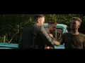 Be Alright - Evan Craft, Danny Gokey, Redimi2