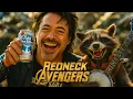 Download Lagu Redneck Avengers - Junkyard Assemble! | AI Country Parody