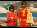 Download Lagu 1970s SHAZAM! TV Series Opening Segment