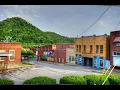 Travel Spotlight Morehead - Attractions