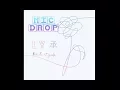 Download Lagu [Official Fanchant/응원법] BTS 방탄소년단 — 'Mic Drop' / 마이크 드롭 (with voice guide)