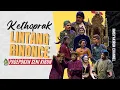 KETHOPRAK KIRUN CS ¦| '' LINTANG RINONCE ''