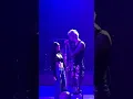 Download Lagu MGK~ performing with~ MEGAN FOX ❤️❤️ LIVE)