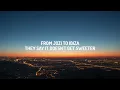 Tyla - Jump (Lyrics) ft. Gunna, Skillibeng