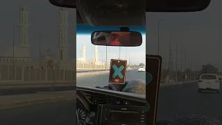 مهرجانات عصام صاصا ضحكتها يا لهوي ربابه Music لايك تصويري ترند ممشي تيك توك  مهرجانات عصام صاصا ضحكتها يا لهوي ربابه Music لايك تصويري ترند ممشي تيك توك