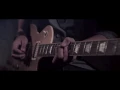 Jar Of Hearts | Cover | BILLbilly01 ft. Image