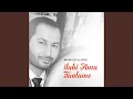 Download Lagu Yamim Nahwa El Madina