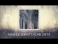 Tayc - Carry Me (Official Lyrics Video)