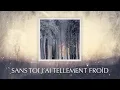 Download Lagu Tayc - Carry Me (Official Lyrics Video)