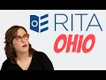 RITA Taxes Ohio Local Income Taxes Explained