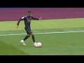 Download Lagu Reiss Nelson showing his Class in 2022/23