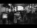 Mabel Matiz feat. Mert Demir- Antidepresan