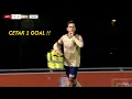 Lagu Dean Zandbergen vs Jong Utrecht - Cetak GOL Lagi!! Selalu Kasih Kontribusi 5 Match Terakhir