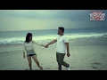 Download Lagu Viky Sianipar Ft. Jogi Simanjuntak - Baby Didia Ho - Official Music Video