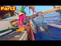 Download Lagu Pacific adv. P632 | Pinaka maswerte Kong Umaga part2