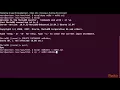 Mastering Drupal 8 Development Cloning an Existing Environment packtpub com