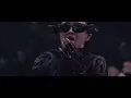 twocolors x Safri Duo x Chris de Sarandy   Cynical Directed by Specter Berlin Trim