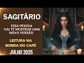 Download Lagu ♐️🎁SAGITÁRIO ESSA PESSOA VAI TE MOSTRAR UMA NOVA VERSÃO