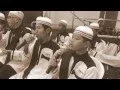 Download Lagu Qsidah
