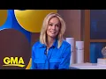 Do vitamin IV drips work