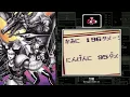 [Video Soundtrack] Enraged Battle [The Final Fantasy Legend]