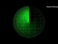Download Lagu Radar Sonar Ping Scan Submarine | Submarine Radar Sound Effect 5 Hours |  Radar Sound For Submarines