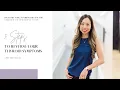 5 Steps to Reverse Your Thyroid Symptoms Masterclass