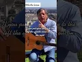 Download Lagu #AvioFocolari #whistle #lesson #whistling #how #howto #fischio #silbar #siffler #pfeife #svist #Avio