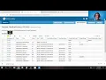Import and Organize Your Research Data with LabKey Studies