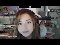 Poki CLOSE UP KreyGasm
