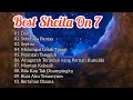 Download Lagu Best Sheila On 7