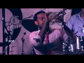 TONIGHT YOU BELONG TO ME by New Orleans Swamp Donkeys--2017 Arizona Classic Jazz Festival