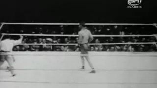 Download Jack Dempsey vs Luis Angel Firpo (Sept 1923) MP3