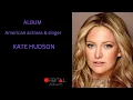 112 Kate Hudson