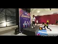 Download Lagu Goyang Wik Wik - Lifa Nabila | Dance Fitness