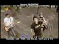 Download Lagu st12- tak dapat apa-apa