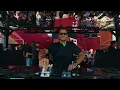 Enrico Sangiuliano | Awakenings Festival 2026