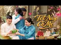 Lagu TẾT NÀY CÓ MẸ | Hai Anh Em Phần 1054 | Phim Tình Cảm Hài Hước Gãy Media