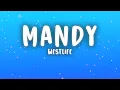 Lagu Westlife - Mandy (Lyrics)