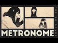 Download Lagu Kenshi Yonezu 「metronome」 Polish cover by cuu
