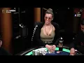 The Most INSANE Hero Call In Poker History