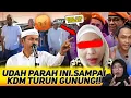 Download Lagu SIAPA BEKINGNYA?! KANG DEDI MULYADI DI FITNAH HABIS-HABISAN PEREMPUAN INI. TRACK RECORD MENCURIGAKAN