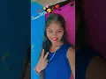 Download Lagu aurra tara jaakra tu ball pa bad ma yoha na bhik deahi❤️🥀🥰💕😍🩵🩷🥹💔😭❤️‍🩹❤️‍🩹🙏🙏🙏💯💯💯💯💯
