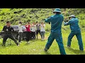 Download Lagu The Vanishing Girls: A Sinister Trade Behind Gambling Dens! Episode 3.